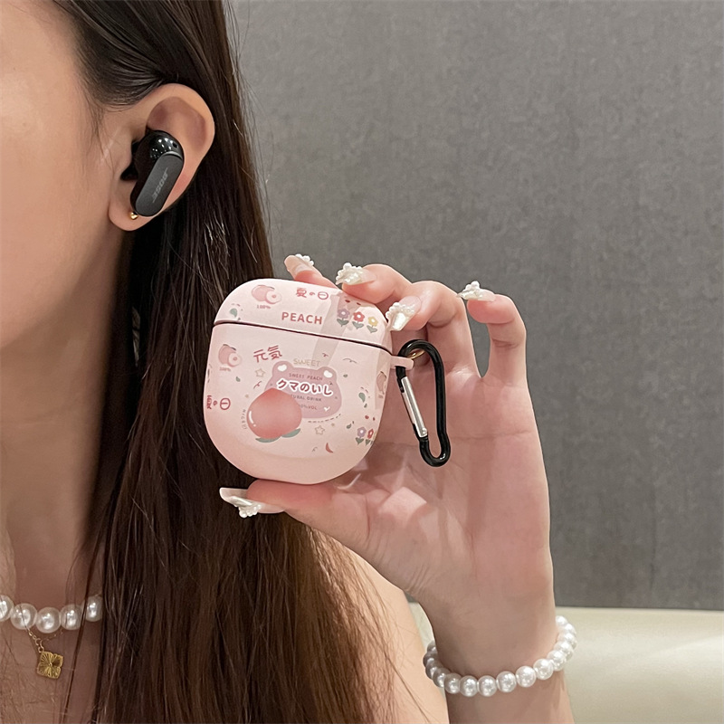 Bose Headphone Qc Ultra - 보스 QC 울트라 샤크 2/3/4세대 블루투스
