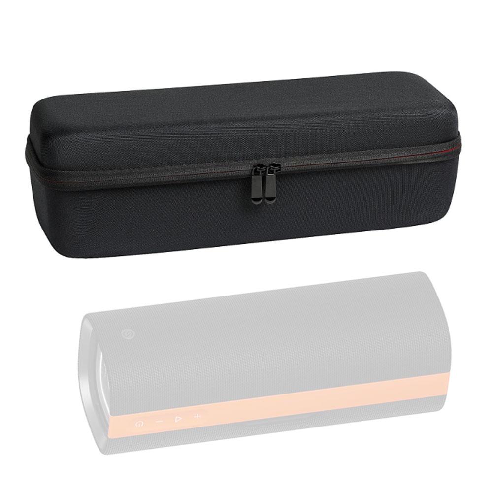 Anker Speaker Soundcore Boom 2 - 샤오미 사운드 파티 블루투스 스피커용 하드