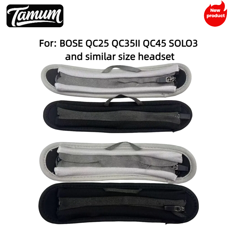 Bose Headphone Qc45 - BOSE QC25 QC35II QC45 SOLO3 헤드폰