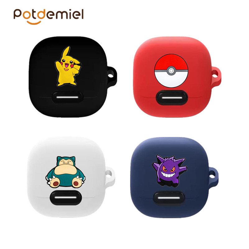Anker Speaker Soundcore Boom 2 - Potdemiel Pokemon 이어폰 케이스 Anker Soundcore