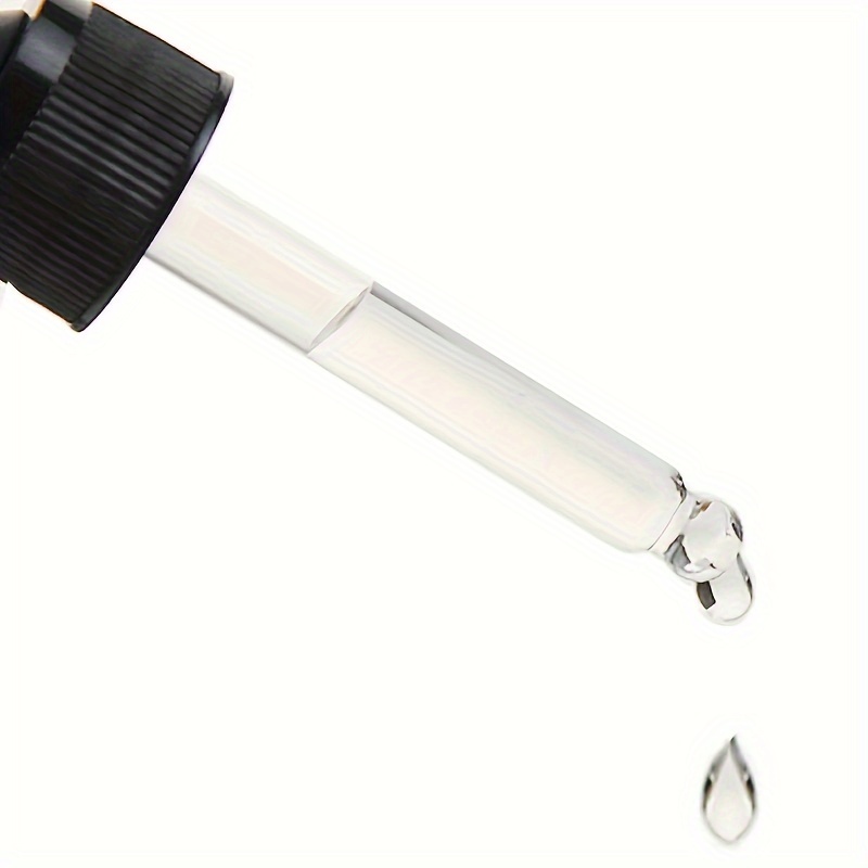 5/10/20개 + 액세서리 4개 리필 가능한 30ml - Juice Bottle Dropper 리뷰 및 가격