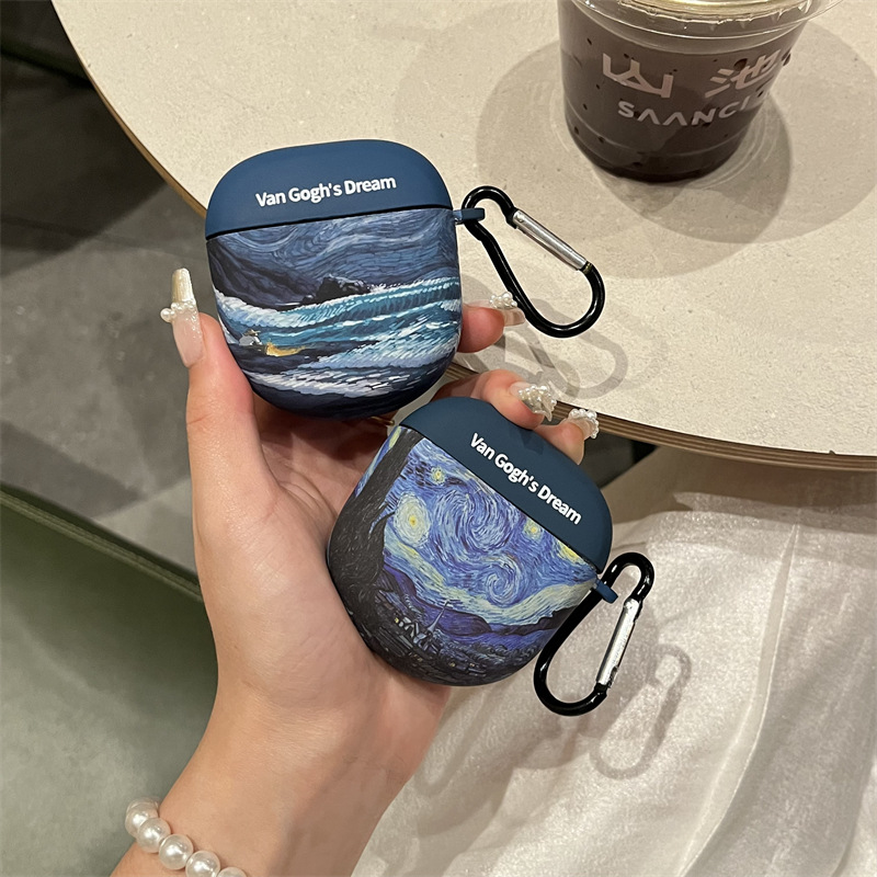 보스 QC 울트라 샤크 2/3/4세대 블루투스 이어폰  - Bose Headphone Qc Ultra 리뷰 및 가격