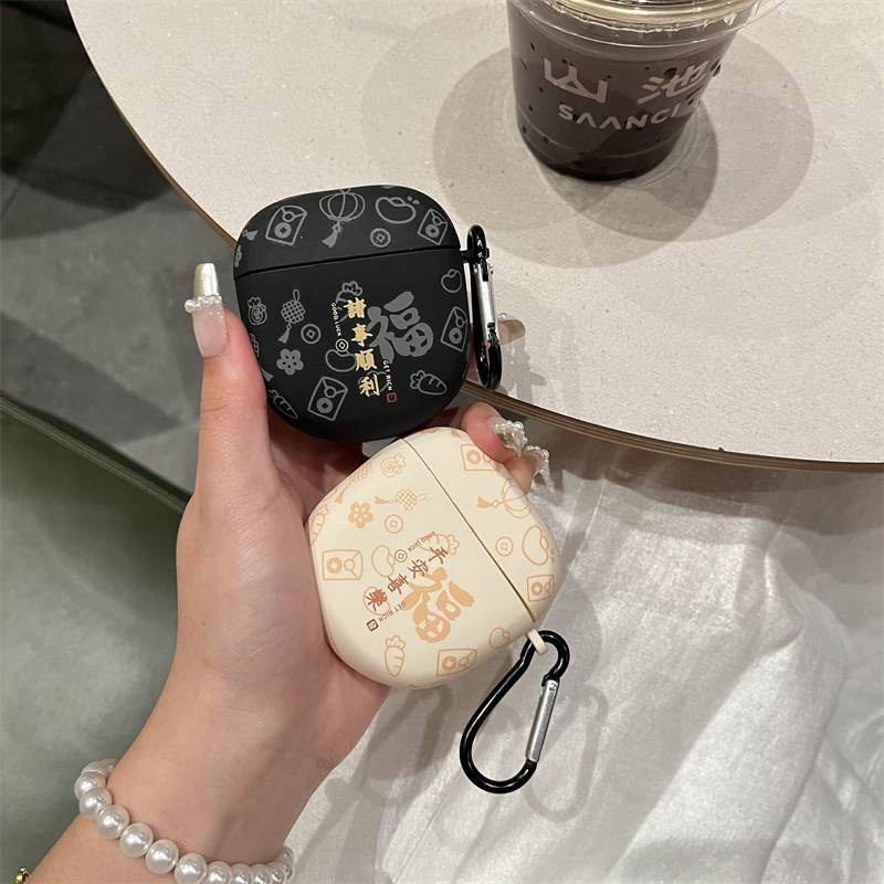 보스 QC 울트라 샤크 2/3/4세대 블루투스 이어폰  - Bose Headphone Qc Ultra 리뷰 및 가격