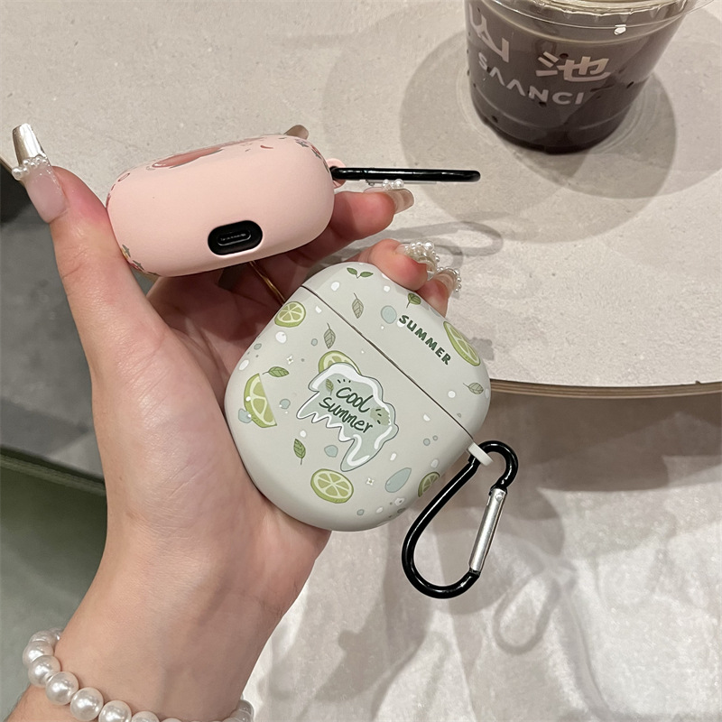 보스 QC 울트라 샤크 2/3/4세대 블루투스 이어폰  - Bose Headphone Qc Ultra 리뷰 및 가격