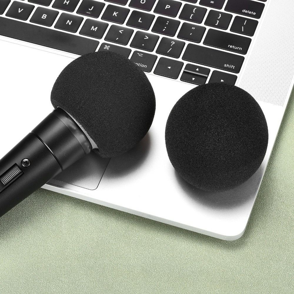 Shure SM58 / SM48용 교체형 마이크 윈드스 - Shure Mic Sm58 리뷰 및 가격