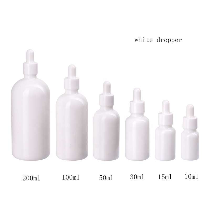 휴대용 빈 스킨 케어 액체 오일 바이알, 에센셜 오일  - Juice Bottle Dropper 리뷰 및 가격