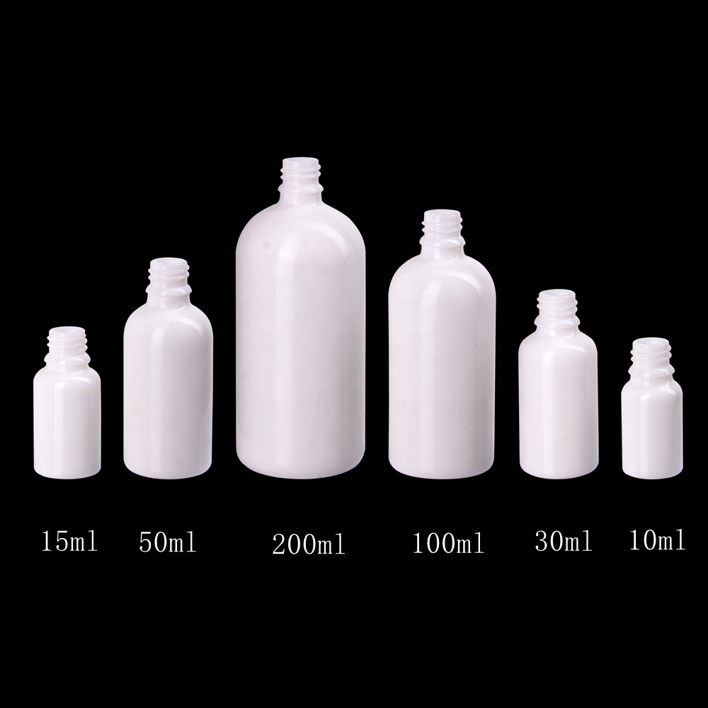 휴대용 빈 스킨 케어 액체 오일 바이알, 에센셜 오일  - Juice Bottle Dropper 리뷰 및 가격