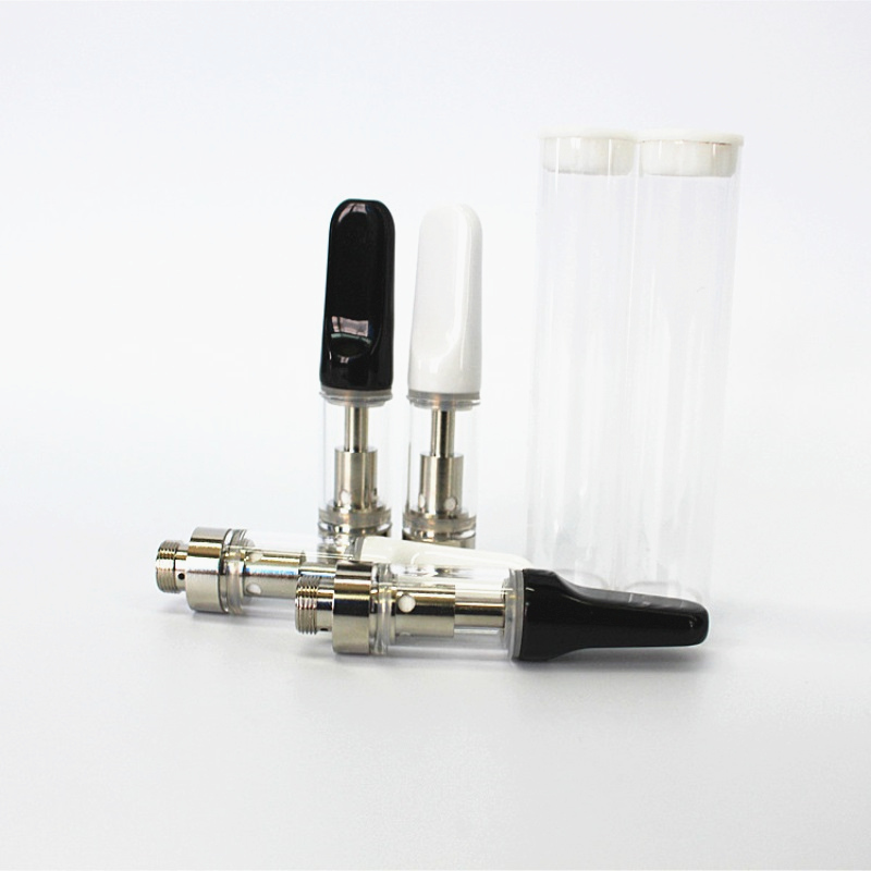 셀 카트리지 세라믹 코일 TH205 TH210 두꺼운  - Vape Coil Replacement 리뷰 및 가격