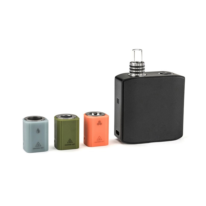 Origin Aisvape Trio III 3-in-1 - Vape Coil Replacement 리뷰 및 가격