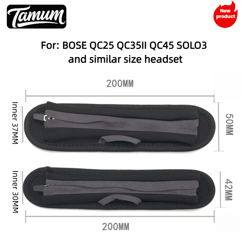 BOSE QC25 QC35II QC45 SOLO3 헤드 - Bose Headphone Qc45 리뷰 및 가격