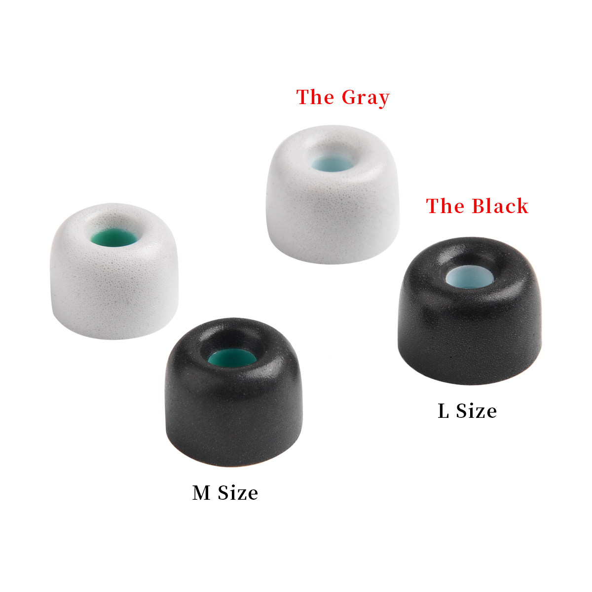 Sony WF-1000XM4 1000xm3 TWS 이어 - Anker Speaker Soundcore Boom 2 리뷰 및 가격