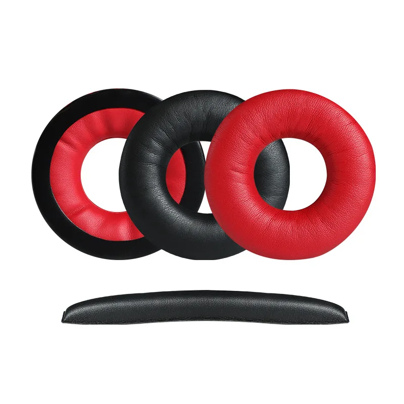 Sennheiser HD25 HD 25 HD25-1 H - Sennheiser Headphone Hd 25 리뷰 및 가격