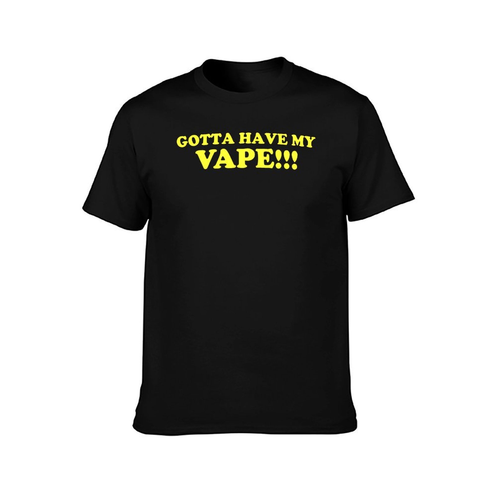 내 베이프가 꼭 필요해!!! 땀 흡수 빠른 건조 티셔츠 - Quick Vape 리뷰 및 가격