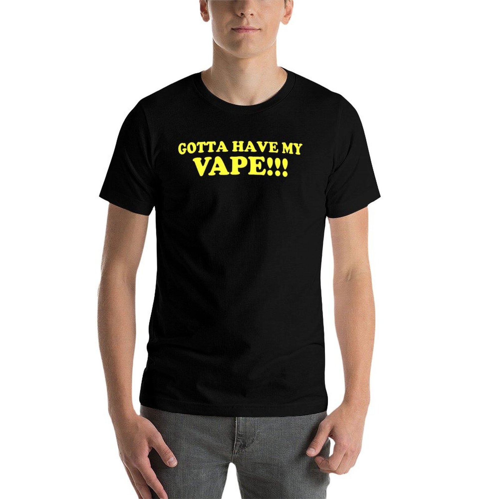 내 베이프가 꼭 필요해!!! 땀 흡수 빠른 건조 티셔츠 - Quick Vape 리뷰 및 가격