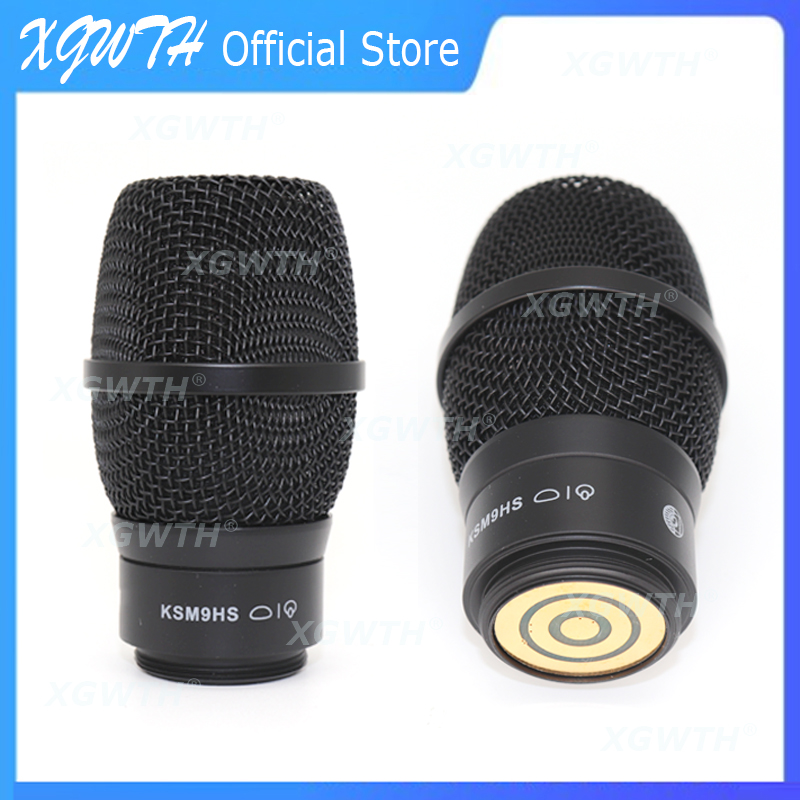 Shure BETA58 BETA58A QLXD4 KSM - Shure Mic Sm58 리뷰 및 가격