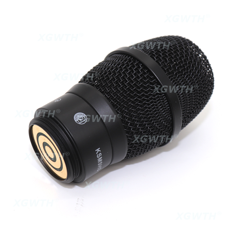 Shure BETA58 BETA58A QLXD4 KSM - Shure Mic Sm58 리뷰 및 가격