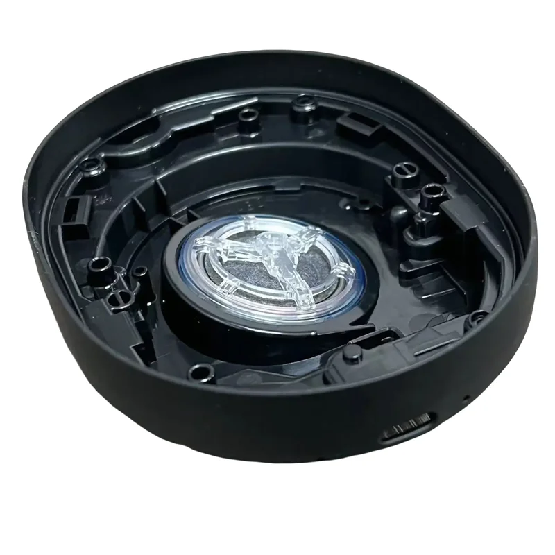소니 WH-1000XM5 헤드폰용 유닛 스피커 교체 수 - Sony Headphone Wh-1000Xm5 리뷰 및 가격