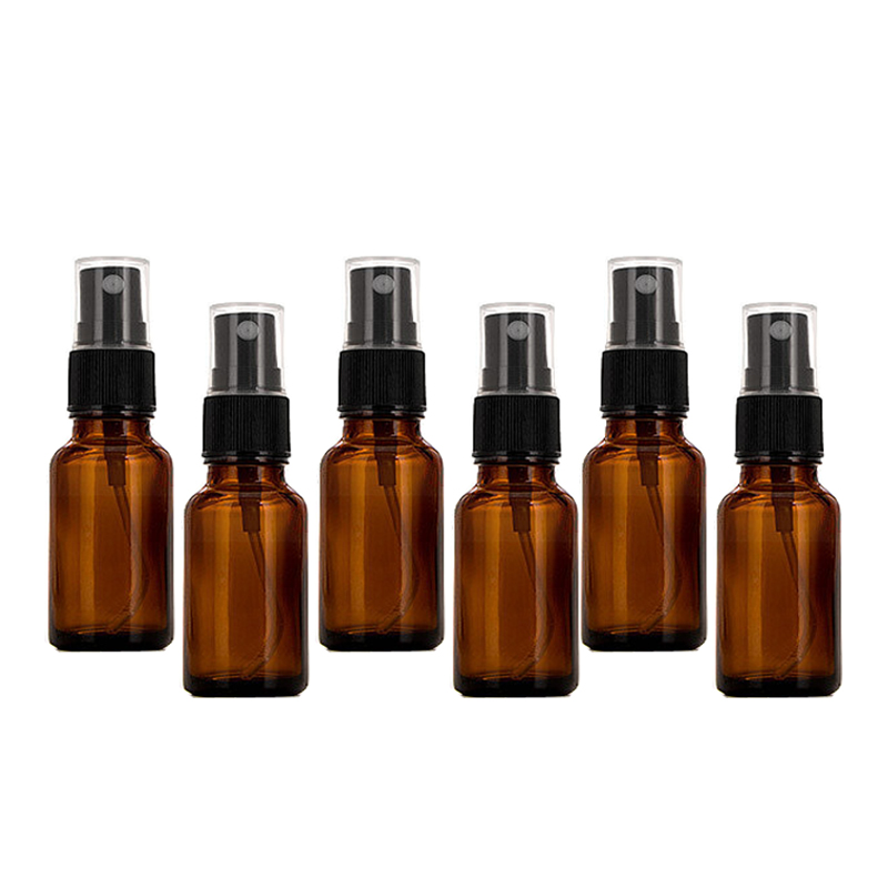 12pcs 10ml 20ml 30ml 50ml 100m - Juice Bottle Dropper 리뷰 및 가격