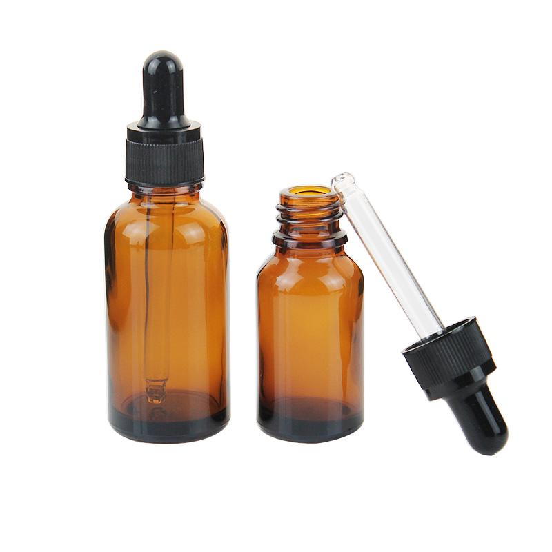12pcs 10ml 20ml 30ml 50ml 100m - Juice Bottle Dropper 리뷰 및 가격