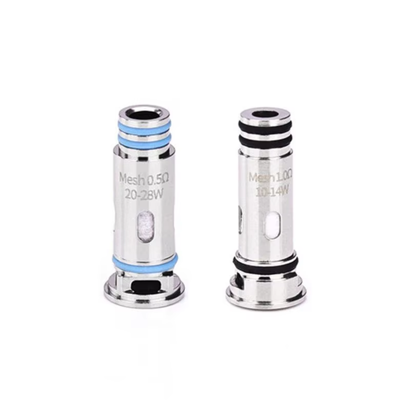 Rincoe 젤리박스 나노 코일 교체 메쉬 코일 헤드, - Vape Coil Replacement 리뷰 및 가격