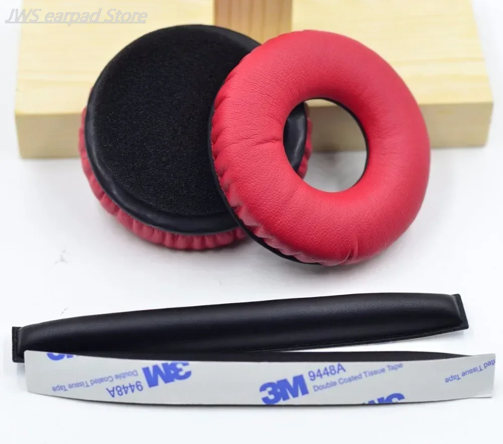 Sennheiser HD25 HD 25 HD 25-1  - Sennheiser Headphone Hd 25 리뷰 및 가격