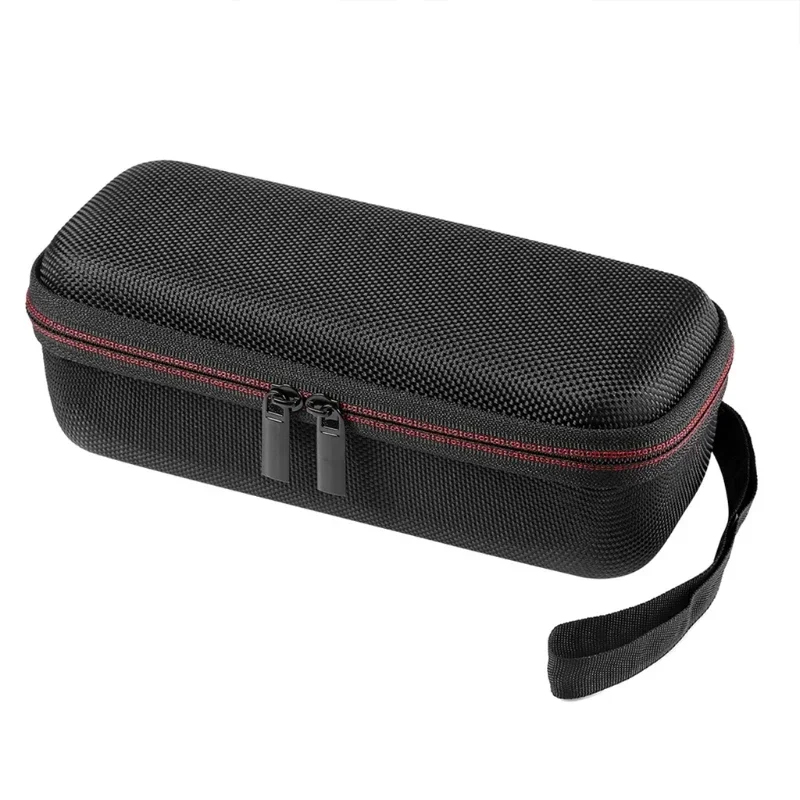 야외용 충격 방지 블루투스 스피커 보관 가방 EVA 스 - Anker Speaker Soundcore Boom 2 리뷰 및 가격